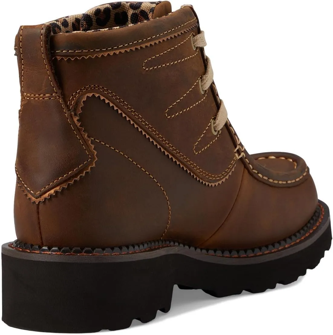 Ariat Women's Codie Western Boot