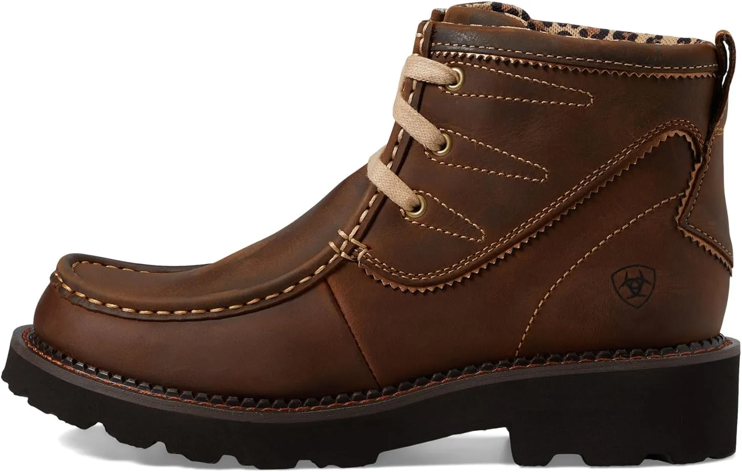 Ariat Women's Codie Western Boot
