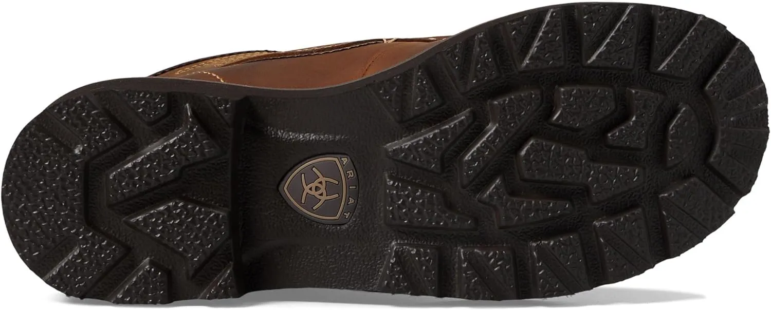 Ariat Women's Codie Western Boot