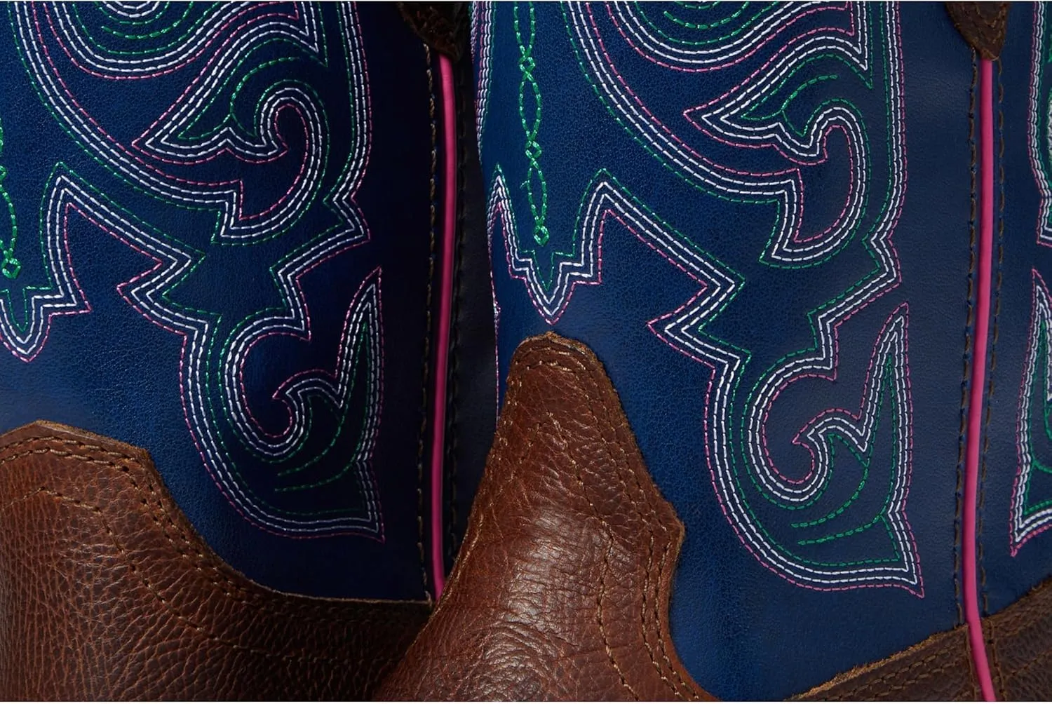 Ariat Women's Delilah Stretchfit Western Boot