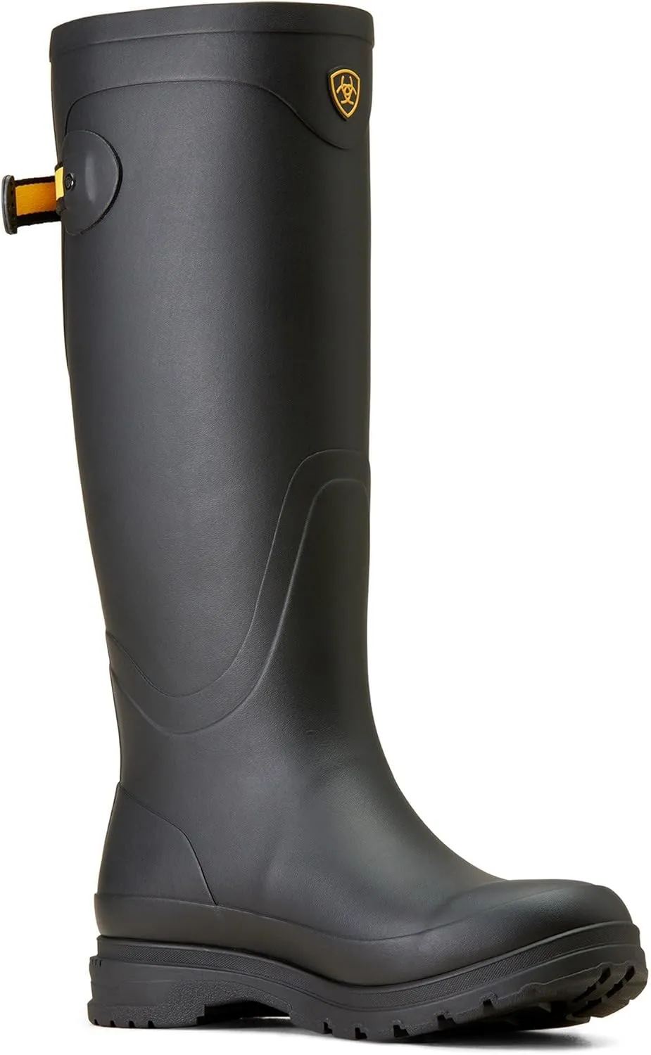 Ariat Women's Kelmarsh Rubber Boot