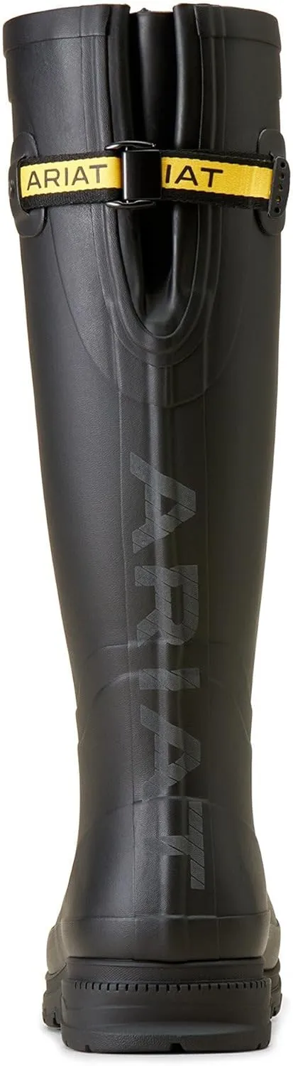 Ariat Women's Kelmarsh Rubber Boot