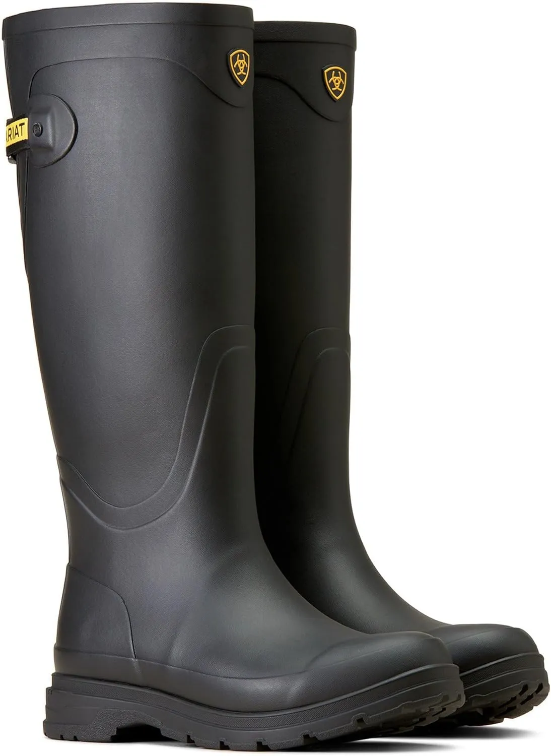 Ariat Women's Kelmarsh Rubber Boot