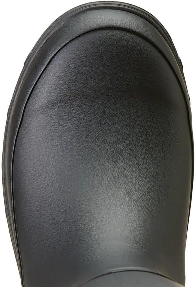 Ariat Women's Kelmarsh Rubber Boot