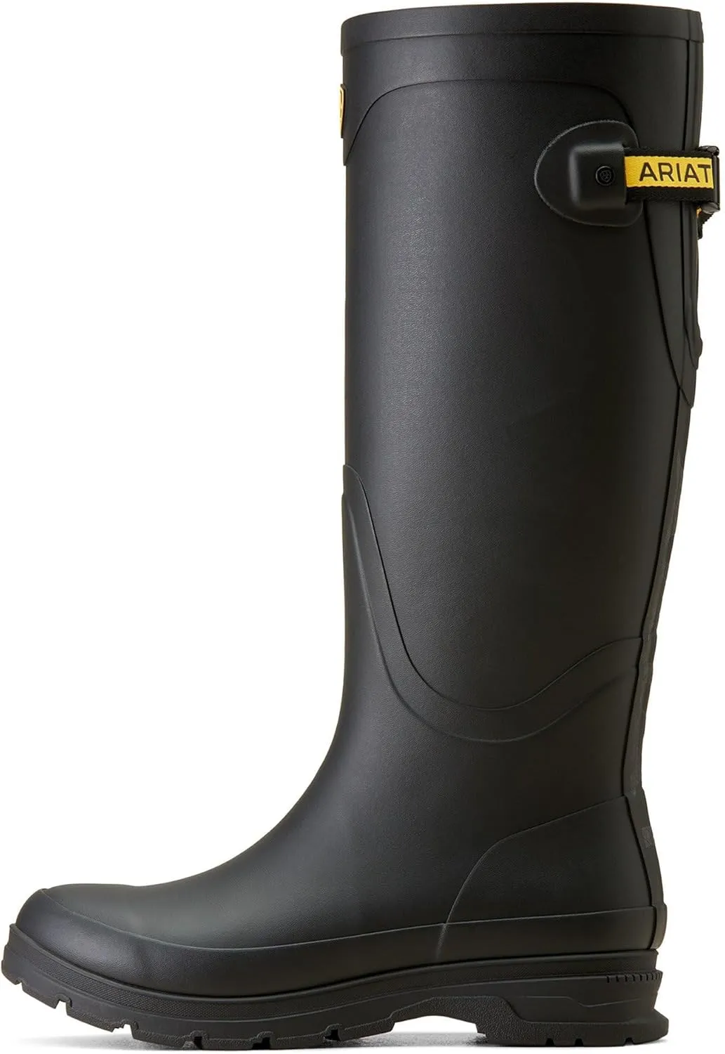 Ariat Women's Kelmarsh Rubber Boot