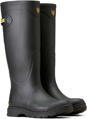 Ariat Women's Kelmarsh Rubber Boot