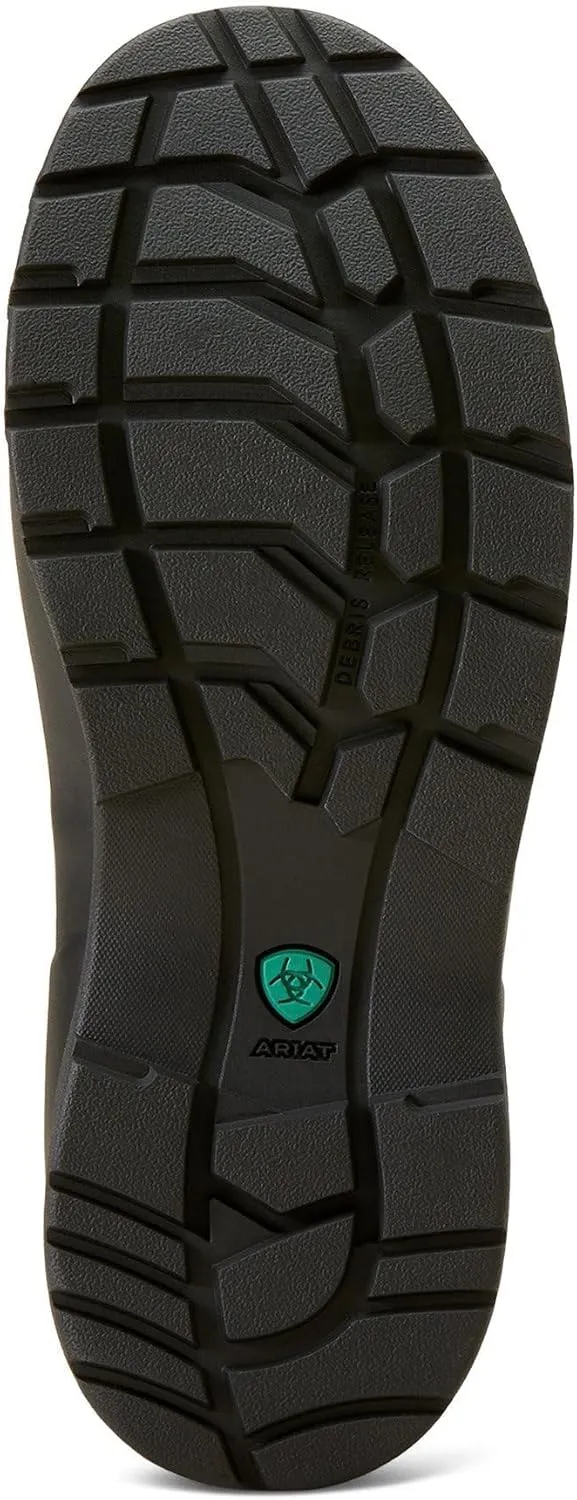 Ariat Women's Kelmarsh Rubber Boot