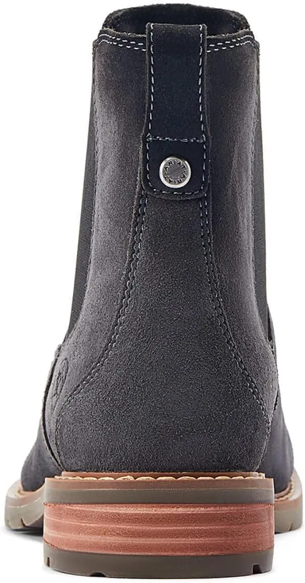 Ariat Women's Wexford Boot