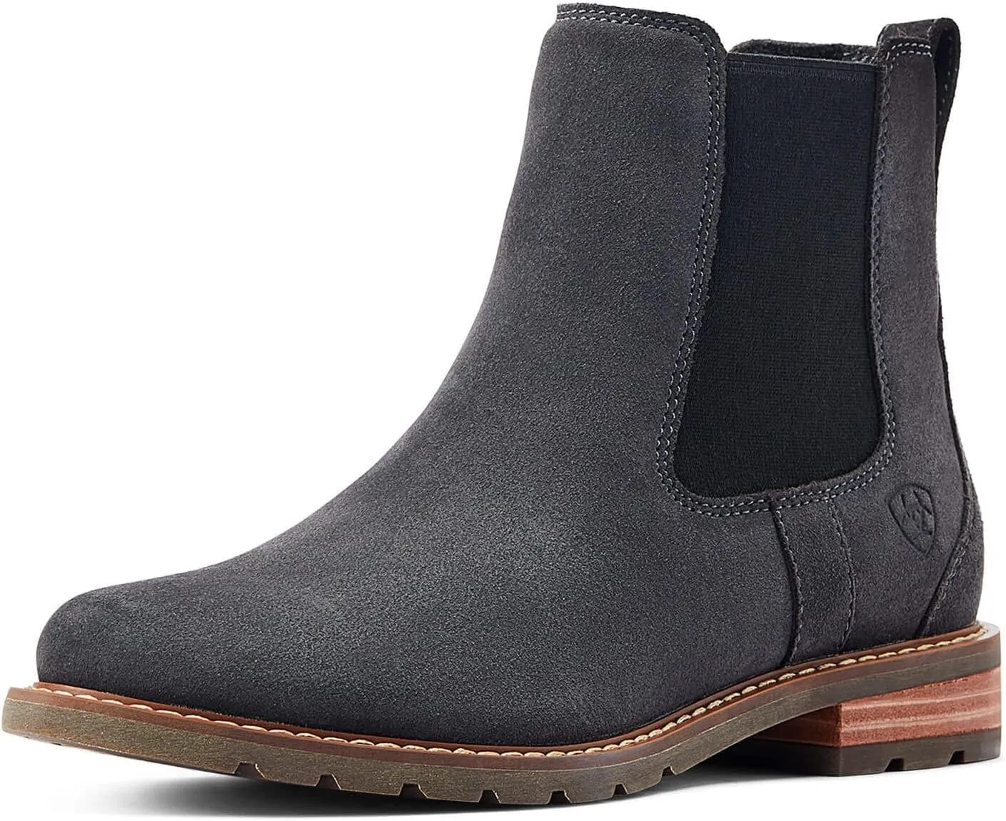 Ariat Women's Wexford Boot