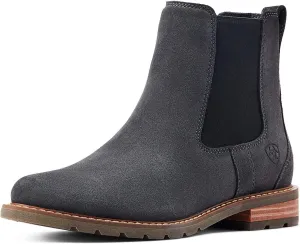Ariat Women's Wexford Boot