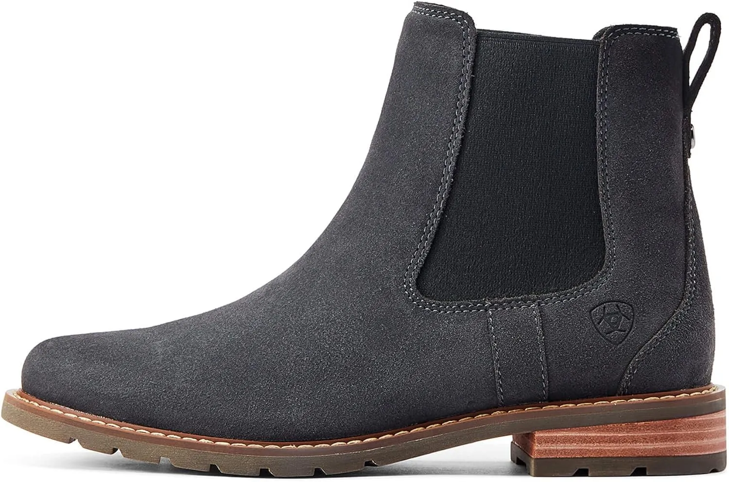 Ariat Women's Wexford Boot