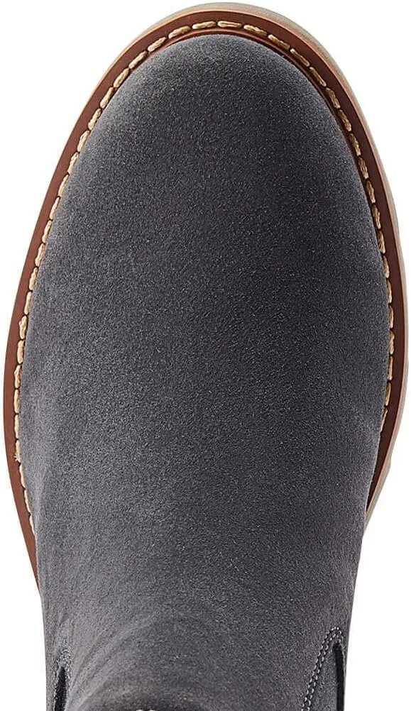 Ariat Women's Wexford Boot