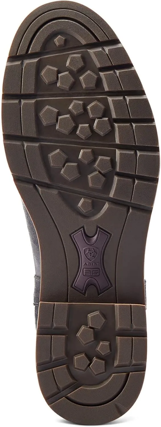 Ariat Women's Wexford Boot