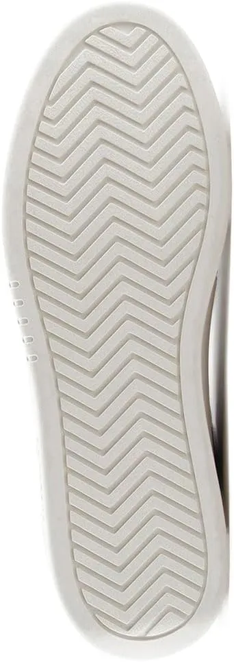 Armani Exchange Men's Seattle Sneaker
