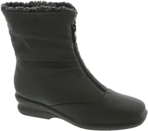 ARRAY Flurry Women's Boot