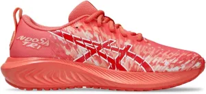 ASICS Unisex-Child Gel-Noosa Tri 16 Gs (Little Big Kid) Sneaker