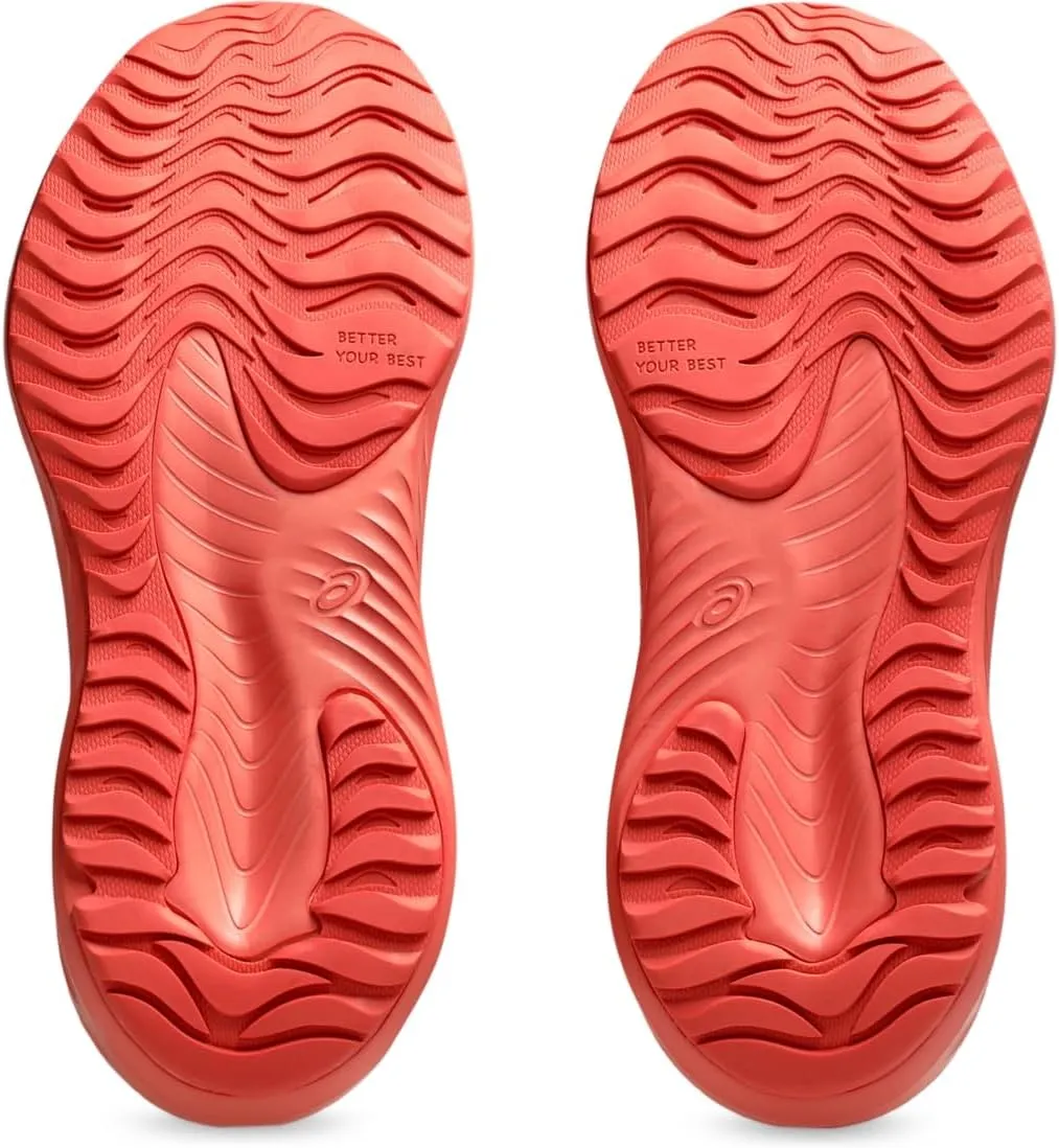 ASICS Unisex-Child Gel-Noosa Tri 16 Gs (Little Big Kid) Sneaker