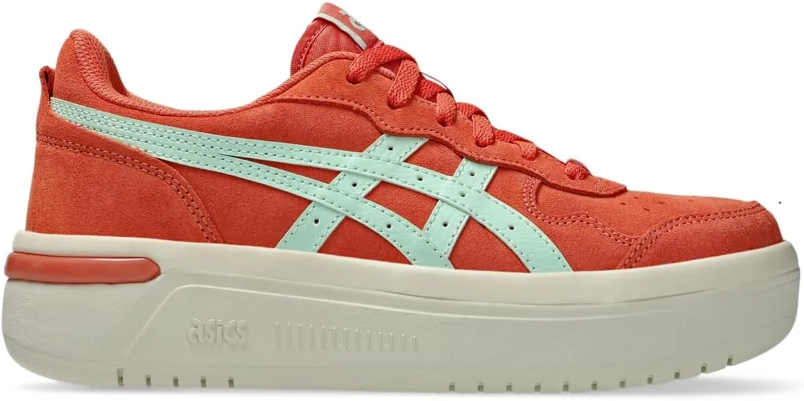 Asics Unisex Japan S ST Sportstyle Shoes
