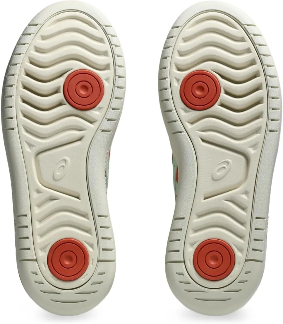 Asics Unisex Japan S ST Sportstyle Shoes