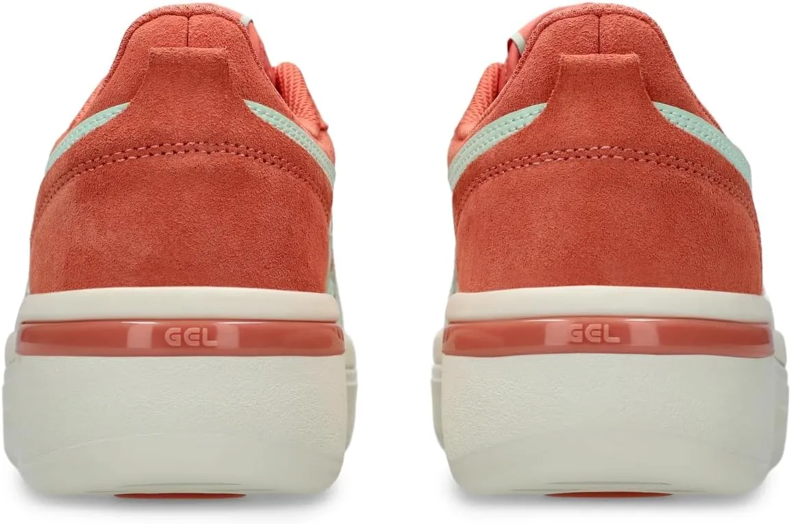 Asics Unisex Japan S ST Sportstyle Shoes
