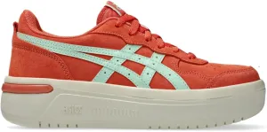 Asics Unisex Japan S ST Sportstyle Shoes