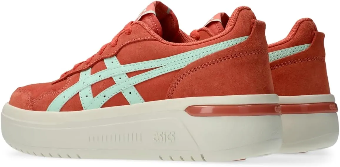 Asics Unisex Japan S ST Sportstyle Shoes