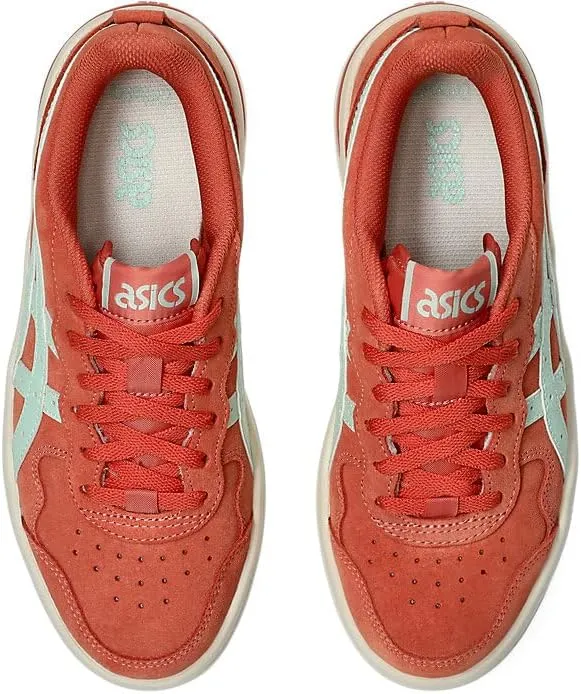 Asics Unisex Japan S ST Sportstyle Shoes