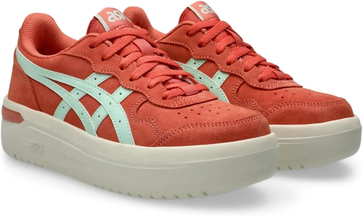 Asics Unisex Japan S ST Sportstyle Shoes