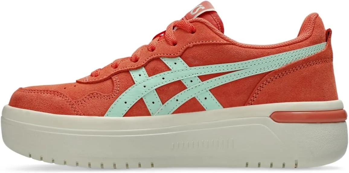 Asics Unisex Japan S ST Sportstyle Shoes