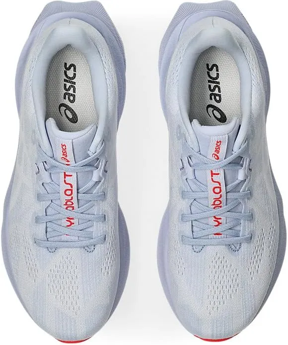 Asics Women's Dynablast 5 Sneaker