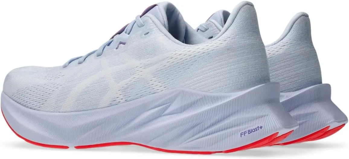 Asics Women's Dynablast 5 Sneaker