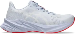 Asics Women's Dynablast 5 Sneaker