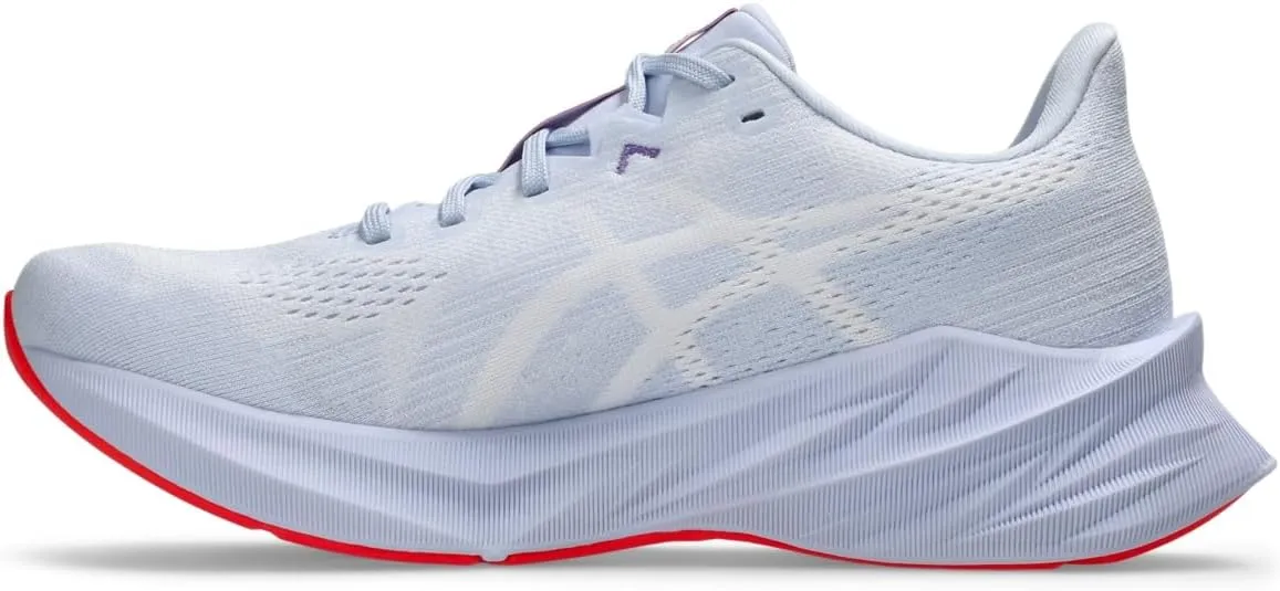 Asics Women's Dynablast 5 Sneaker