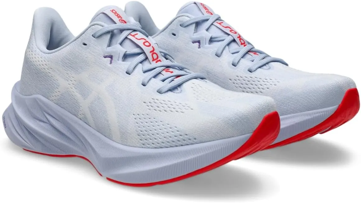 Asics Women's Dynablast 5 Sneaker
