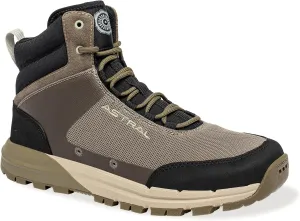 Astral, TR1 Merge 2.0, Lightweight Water Shoes for Hiking & Lightweight Backpacking