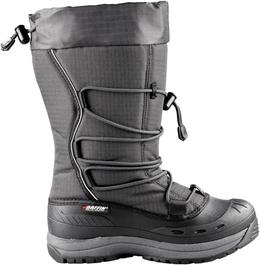 Baffin Women's Snogoose Winter Boot