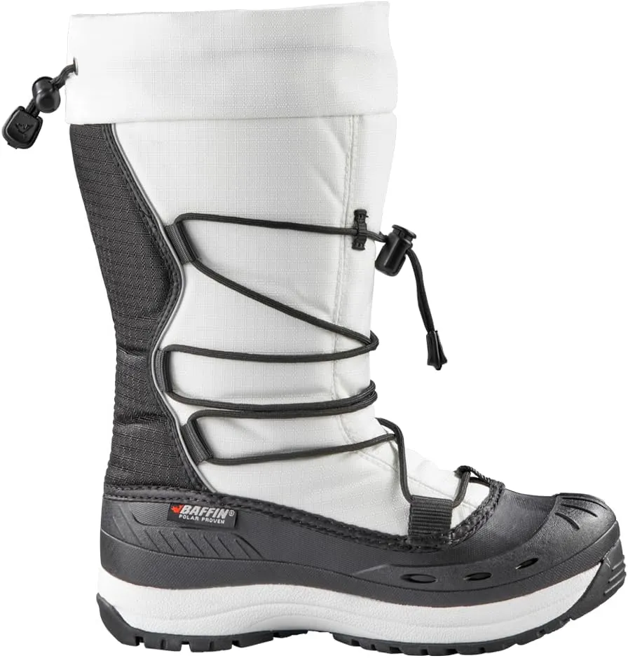 Baffin Women's Snogoose Winter Boot