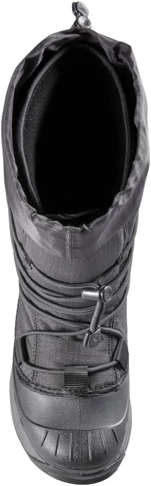 Baffin Women's Snogoose Winter Boot