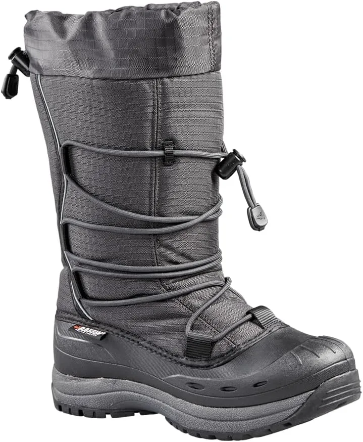Baffin Women's Snogoose Winter Boot