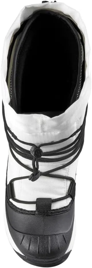 Baffin Women's Snogoose Winter Boot