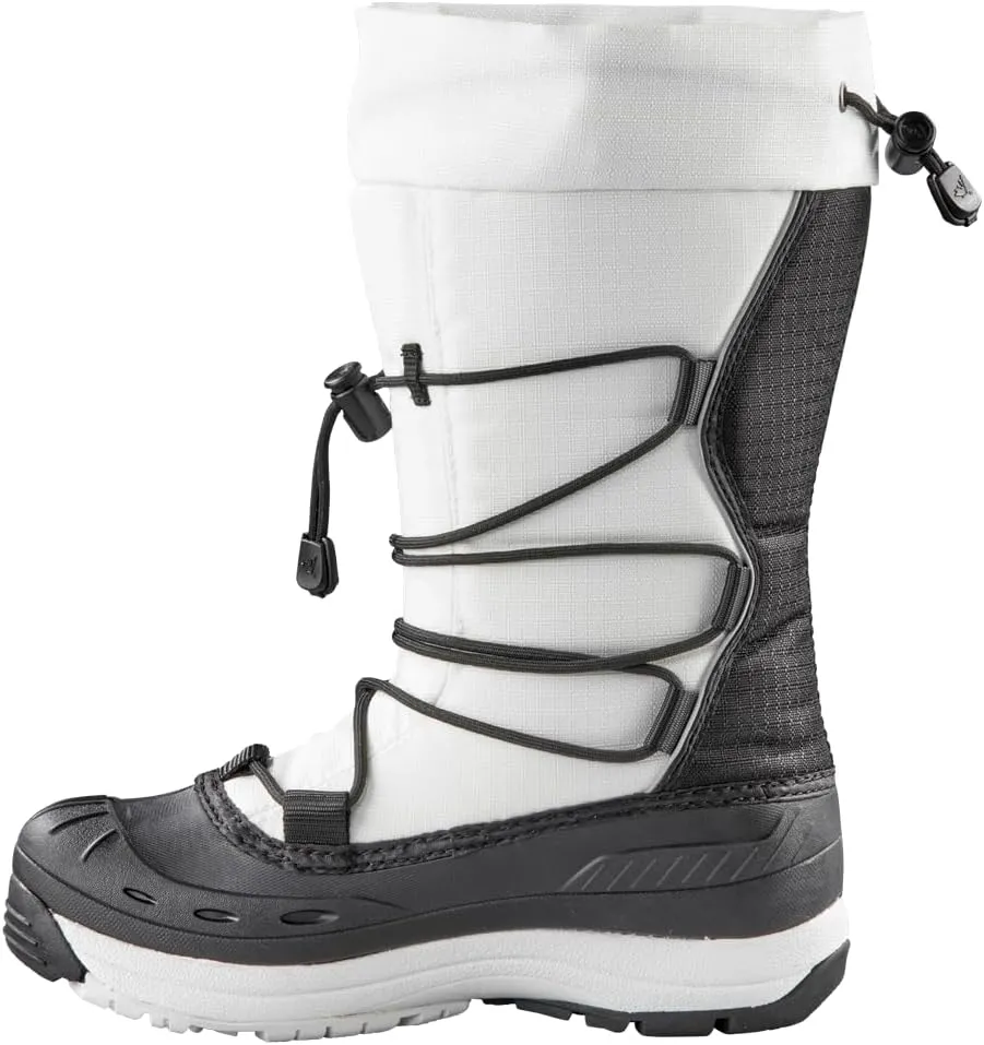 Baffin Women's Snogoose Winter Boot