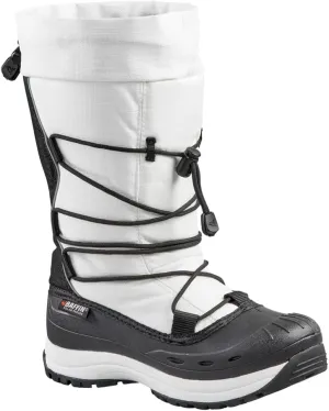 Baffin Women's Snogoose Winter Boot