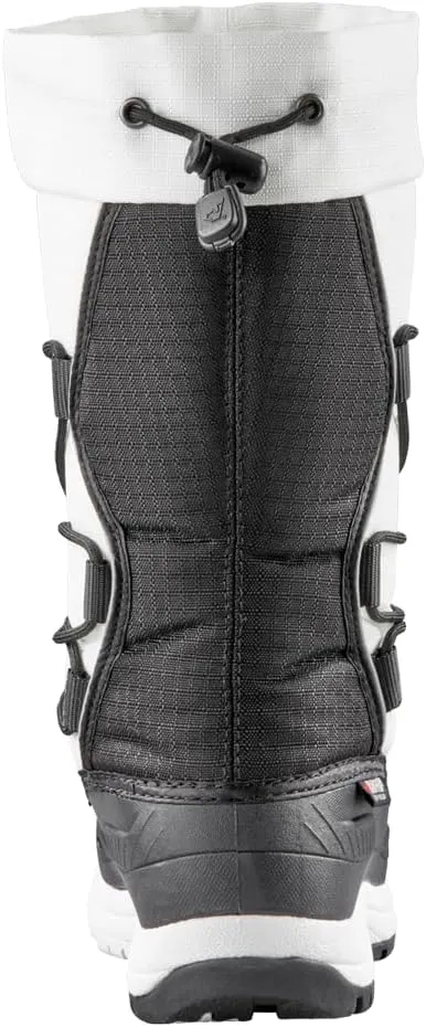 Baffin Women's Snogoose Winter Boot