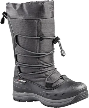 Baffin Women's Snogoose Winter Boot
