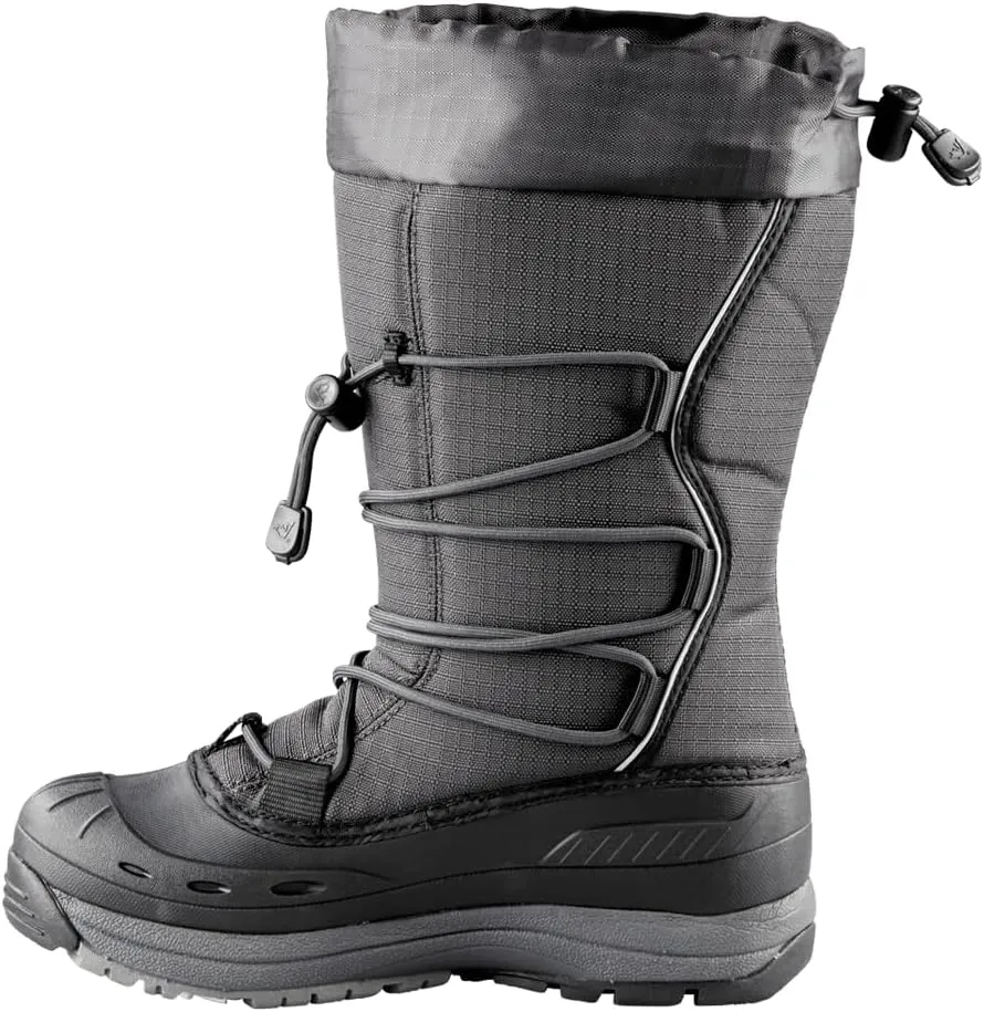 Baffin Women's Snogoose Winter Boot