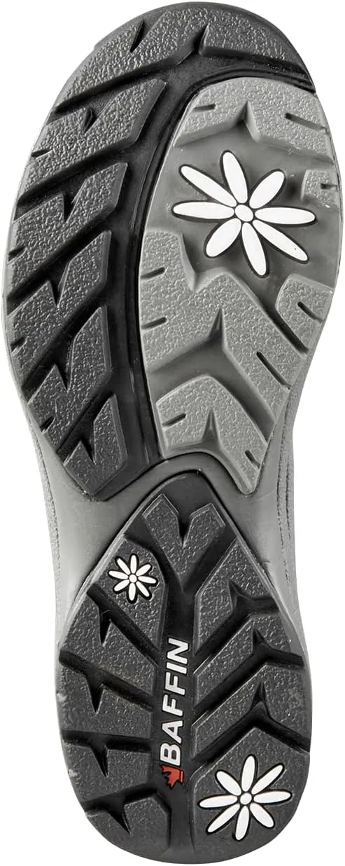 Baffin Women's Snogoose Winter Boot