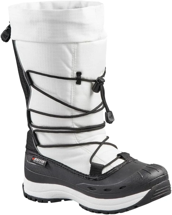 Baffin Women's Snogoose Winter Boot
