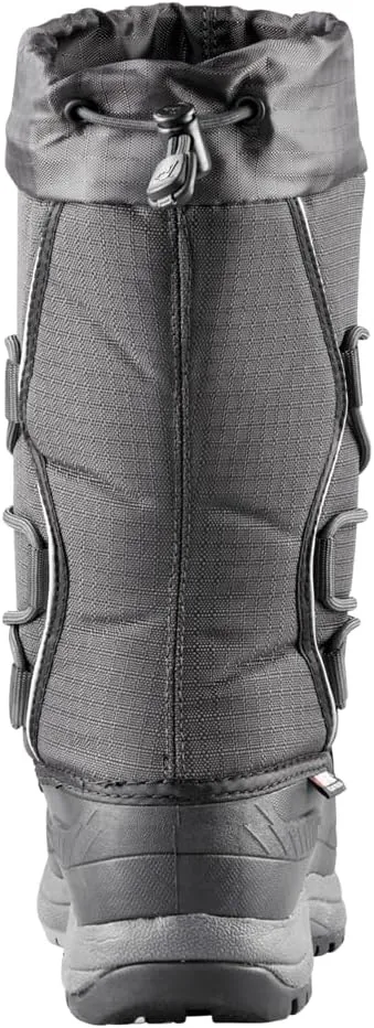 Baffin Women's Snogoose Winter Boot