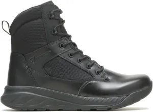 Bates Men's Opspeed Military and Tactical Boot