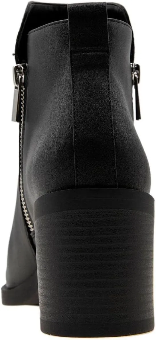 BCBGeneration Women's Anke Ankle Boot